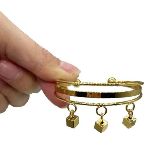 Goodkingbaby Children's Bracelets