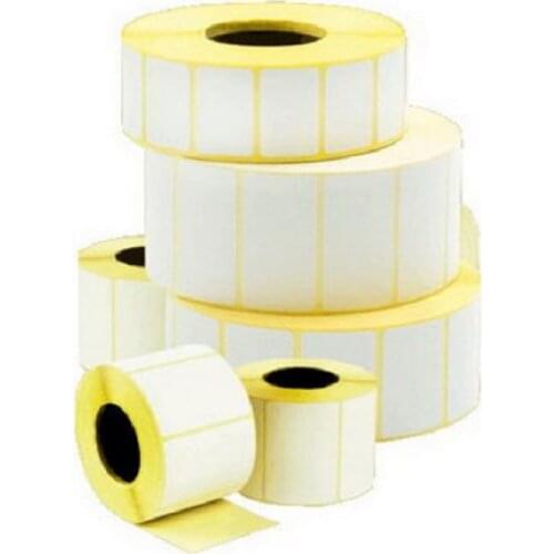 Gripper Goods For Training