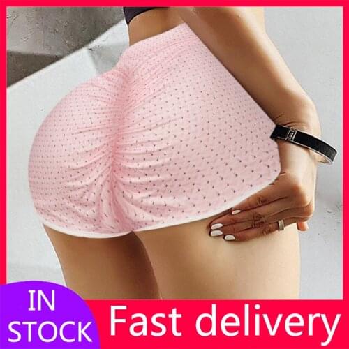 Женские туристические шорты ISHOWTIENDA China At AliExpress