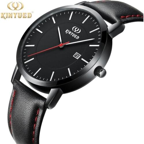 Парные часы KINYUED China At AliExpress
