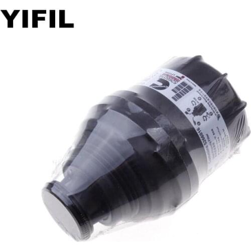 Oil Filter 5266016 LF17356 For Cummins Foton Tunland 2.8L 2012 2013 2014 2015 2016 2017