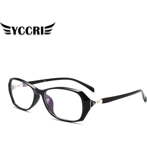 New Anti-Blu-ray Retro High Quality Reading Glasses Women Fashion Lightness Unisex Reading Glasses 2021 Gafas De Lectura