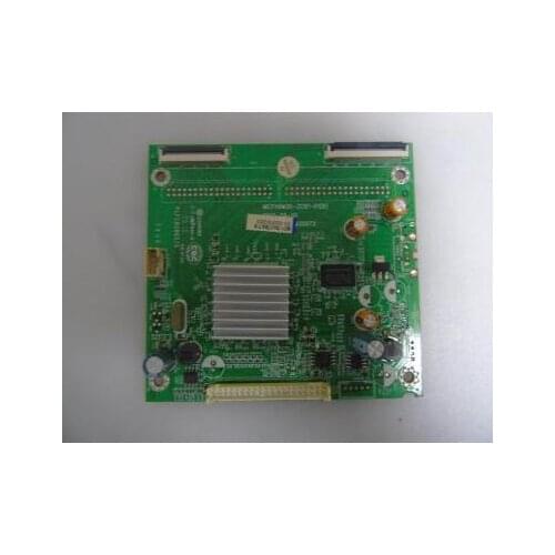 1pcs/lote Original , good quality MSTV6M30-ZC01-01 303C6M30072