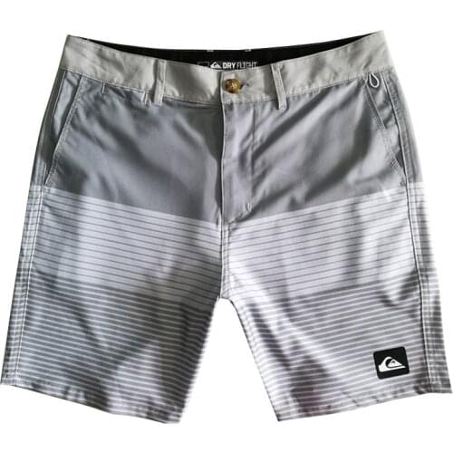 Beach Shorts Men Bermuda Swimming Short Trunks Summer Swimsuit Swimwear Shorts Quick Dry Bathing Beach -40