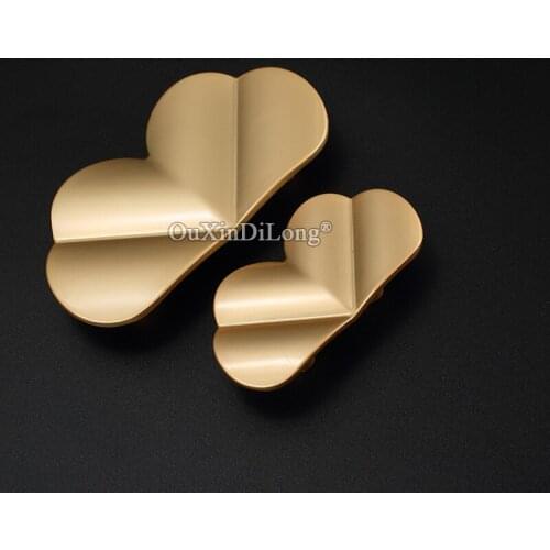 Stunning 10PCS European American Cabinet Door Handles Cupboard Wardrobe Closet Drawer Kitchen TV Cabinet Pulls Handles and Knobs