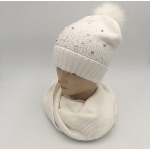 Женские аксессуары Primc China At AliExpress