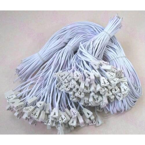 T8 lightbox lamp line cables lamp holder lamp horn line aging line lamp crural line