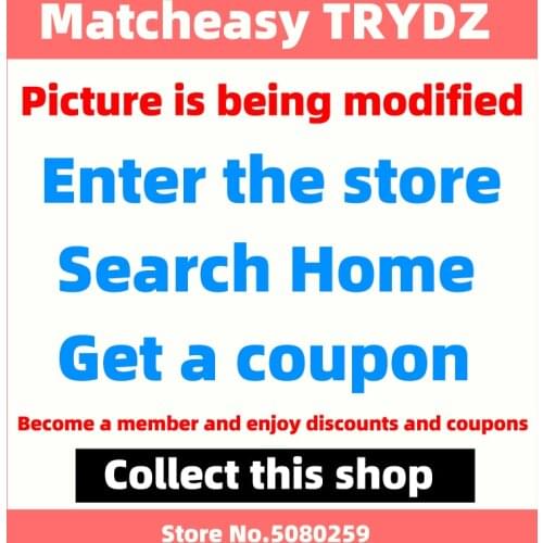 Can choose MAX97220BETE MAX5987AETE MAX97220BETE+T MAX5987AETE+T TQFN16 Year: 2018/2019