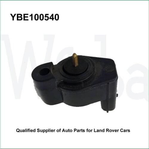 YBE100540 high quality car Transducer Speed fits for LR Defender 1987-2006 auto sensor Exhaust system parts supplier in China