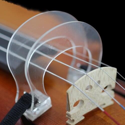 1pcs 1/8-4/4 Violin Bow Straighten Tool Beginner violin Bow Tool violin accessories