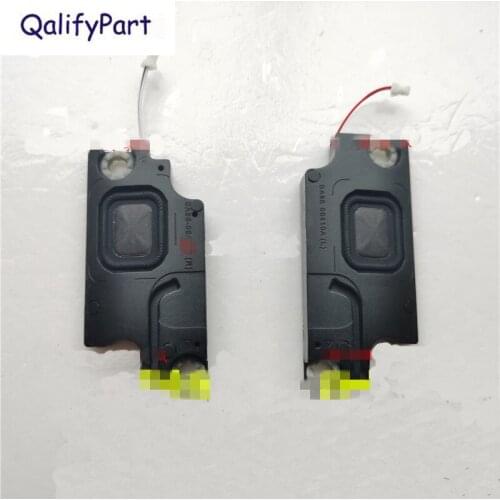 Original Laptop Speaker Audio inner Speaker for Samsung NP 530U4E -EG1 A01 535U4E 540U4E