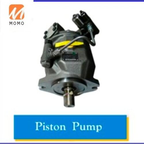 Fengtou brand China hydraulic piston pump part PVH057/074/098 repair kit spare parts