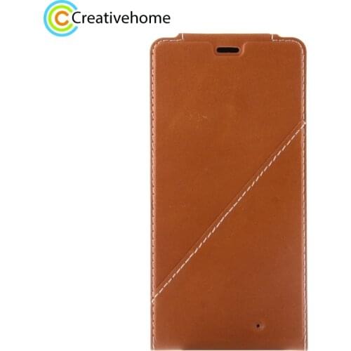 Haweel Nokia Phone Cases