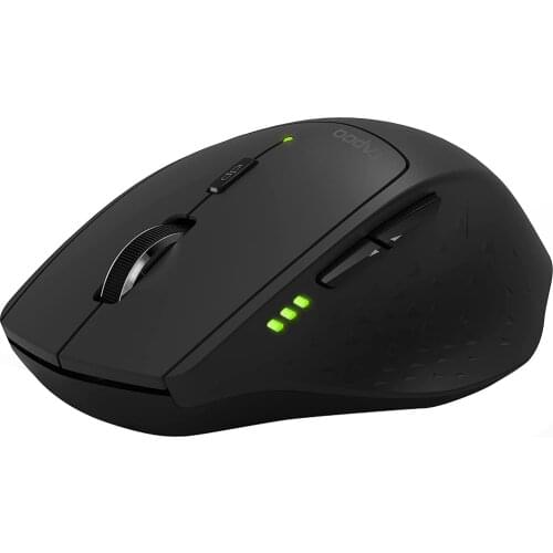 HIRMXY Computer Peripherals