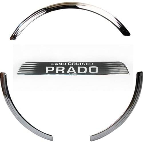 ICNB Cycling Products
