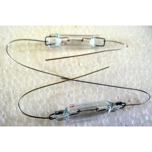 Imported divider overcurrent protection bulb special imported speaker divider fuse