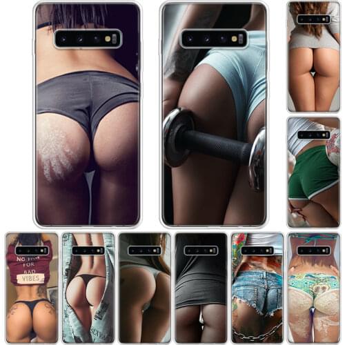 Чехлы для телефонов Samsung Galaxy J4 Plus LZQLY China At AliExpress