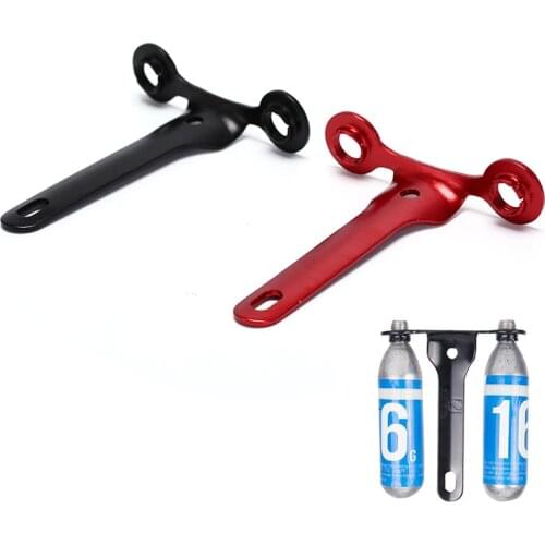 Marbit Cycling Products