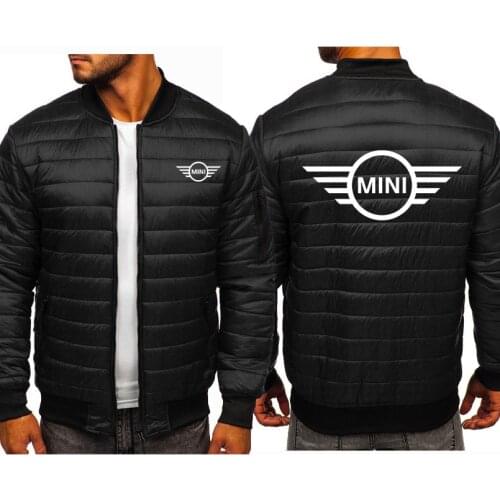 Мужские флисовые куртки MODX China At AliExpress