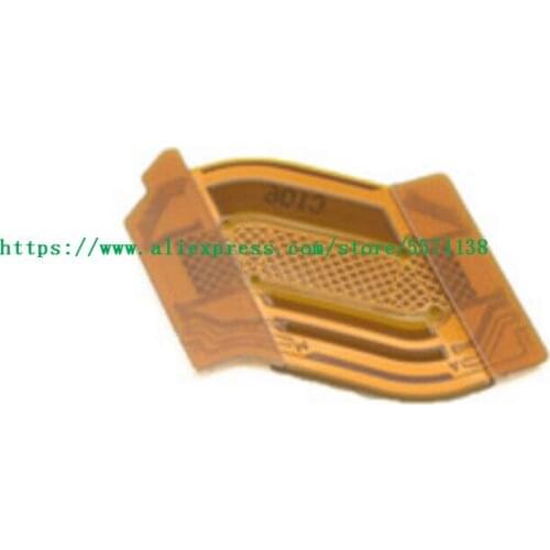 Connect CCD COMS matrix Image sensor cable FPC for Canon FOR EOS 750D 760D Kiss X8i;Rebel T6i Kiss 8000D;Rebel T6S SLR