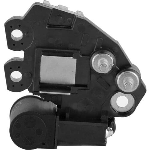 Alternator Voltage Regulator 593993 2542922 Replacement Auto Car Accessory Fit for MG GT Car accessories