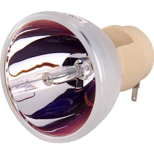 RLC-049 5J.JED05.001 EC.K1700.001 for VIEWSONIC PJD6241 PJD6381 PJD6531W for BenQ TH683,W1090,HT1070 for ACER P1203,P1206,P1303W