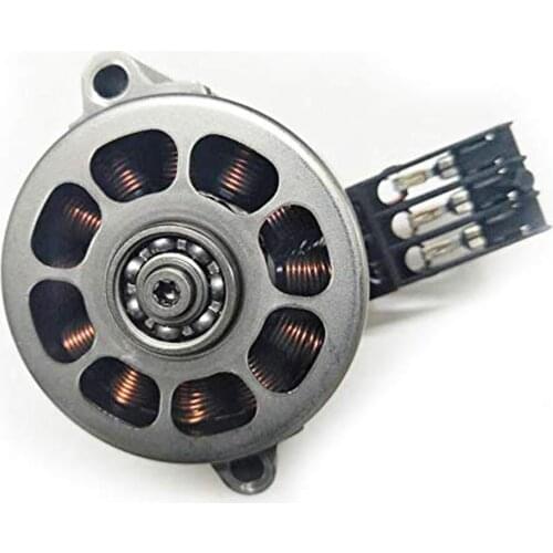 Transmission Step Motor 0AM325583E For SEAT IBIZA 09-.. 7 SP FWD L4 1.2L 1.4L 1.6L