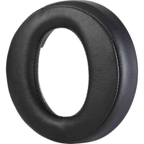 YYDS Replacement Ear Pad for sony- PS4 GOLD 7.0 PSV PC VR CUHYA0080 Headphone Ear Cushion Ear Cups Ear Cover Earpads