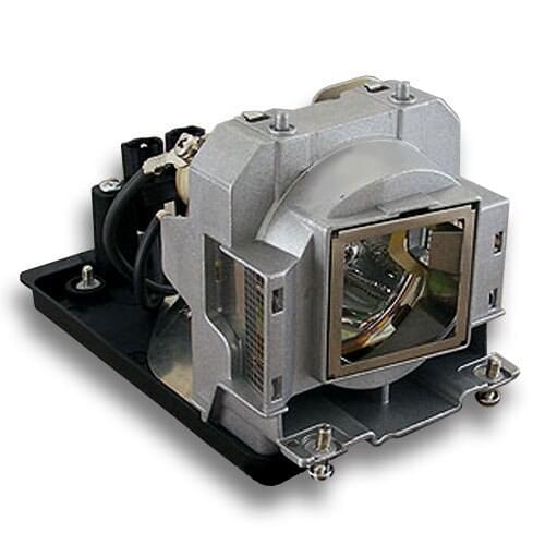 Compatible Projector lamp TOSHIBA TLPLW6,TDP-T250,TDP-TW300,TW300
