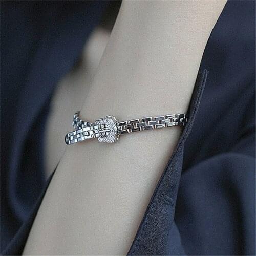 Speroto Bracelets With Watches