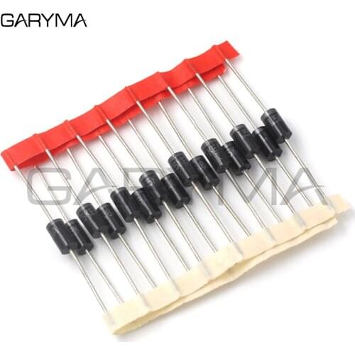 20pcs TVS Diode 1.5KE6.8A 1.5KE12A 1.5KE15A 1.5KE18A 1.5KE20A 1.5KE24A 1.5KE27A 1.5KE30A 200A 220A 300A 440A