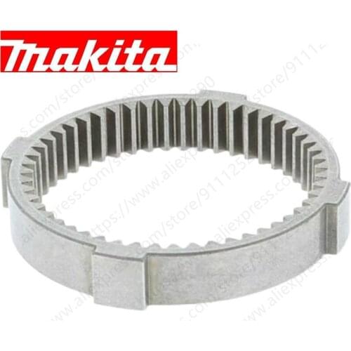 Internal Gear for Makita DTW280 DTW281 DTW300 DTW301 TW004G TW005G
