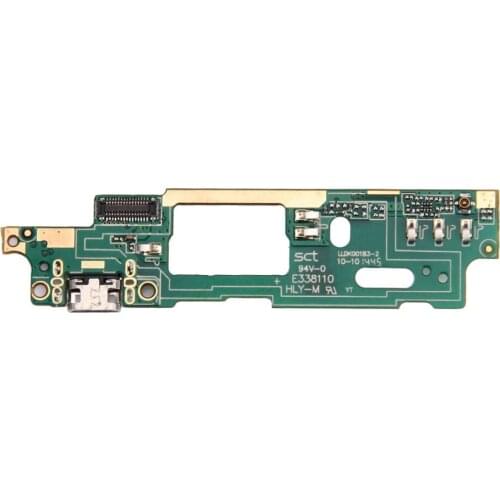 Charging Port Flex Cable Replacement for HTC Desire 820s