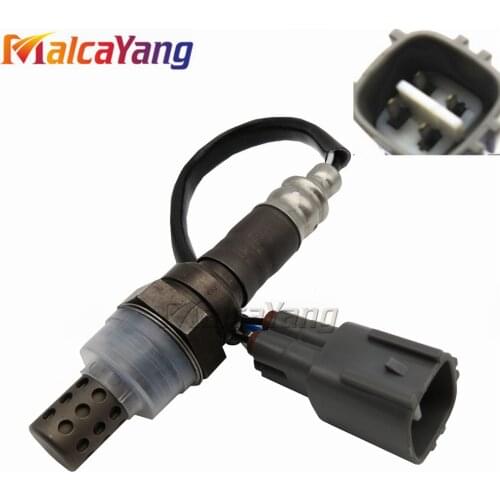 89465-10060 For 2000-2005 DAIHATSU SIRION 1.3L Lambda Probe Oxygen Sensors DOX-0236