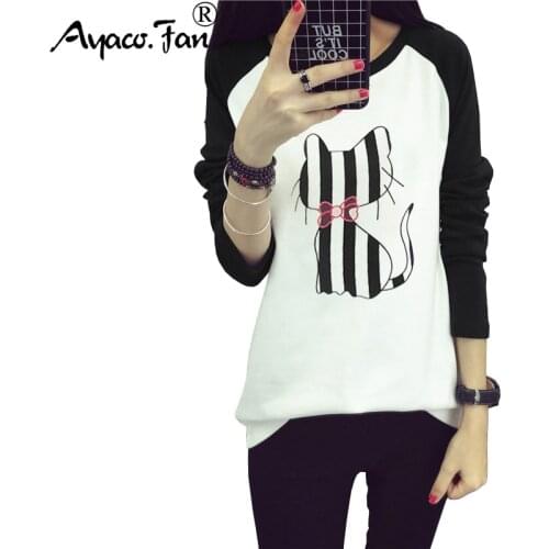 Товары для шитья Ayaco.Fan China At AliExpress