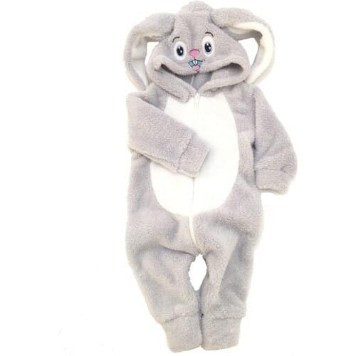 Bebesev Baby Children's Clothing