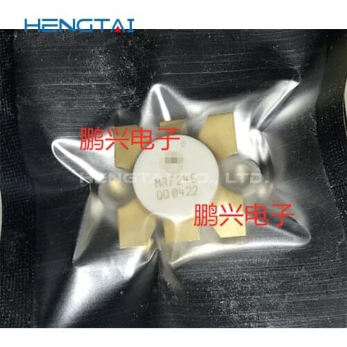 Free shipping FPDL15BH60 MRF245 ORIGINAL MODULE