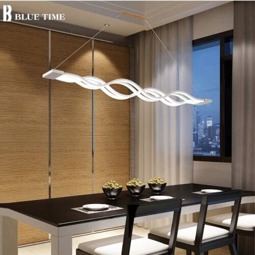 BLUE TIME Designer Chandeliers
