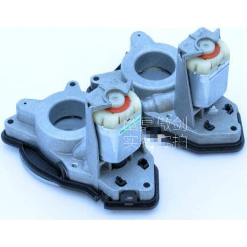 For Audi Q5 Cadillac ATS-LXTS for VW Touareg rearview mirror self-folding motor electric ear car Accessories