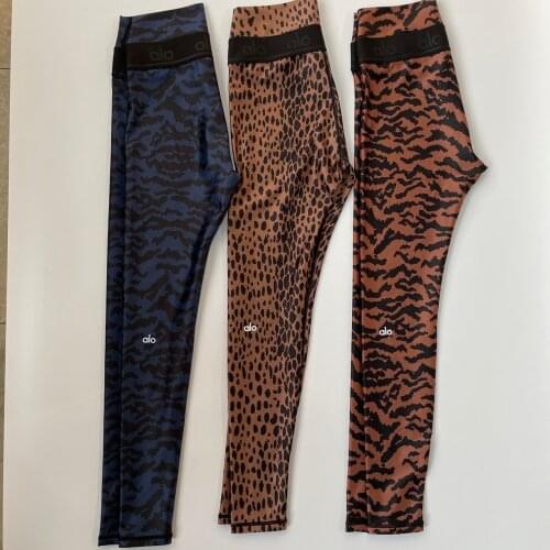 Легинсы с принтом DOGHC China At AliExpress