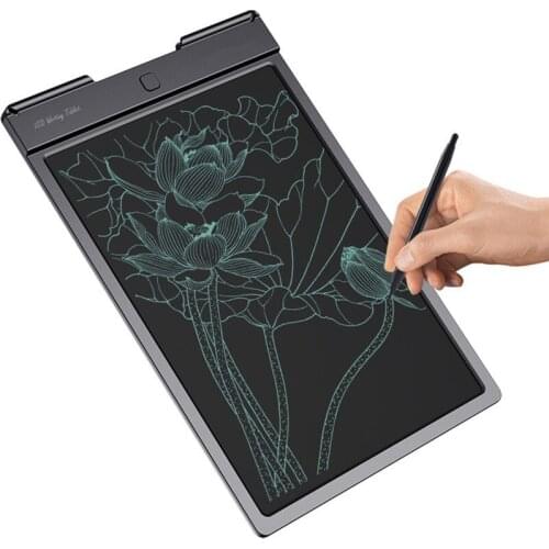 Feizhouying Tablet Accessories