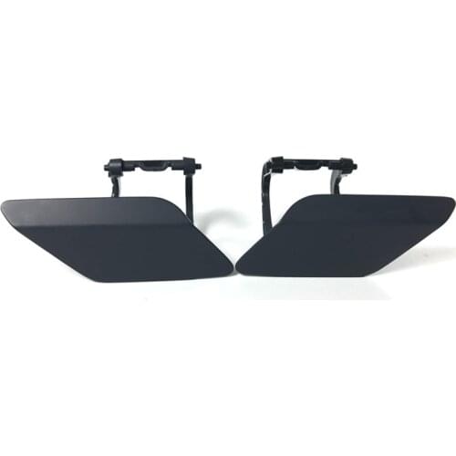 FGHGF Car Wipers