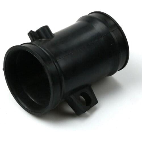 Carburetor Air Intake Manifold Joint Boot Adapter 5km-14453-00-00 for Yamaha Grizzly 660 2002-2008
