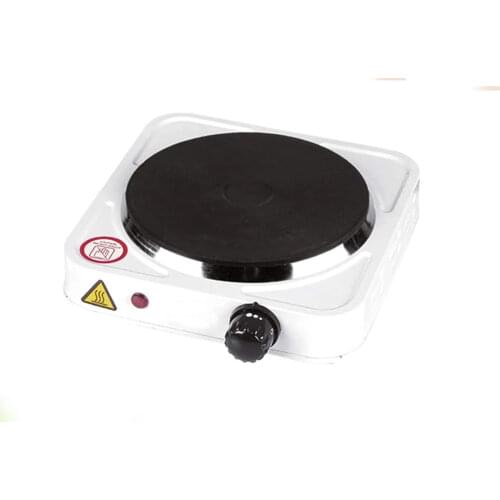 KLACK PriceQuality Induction Cookers