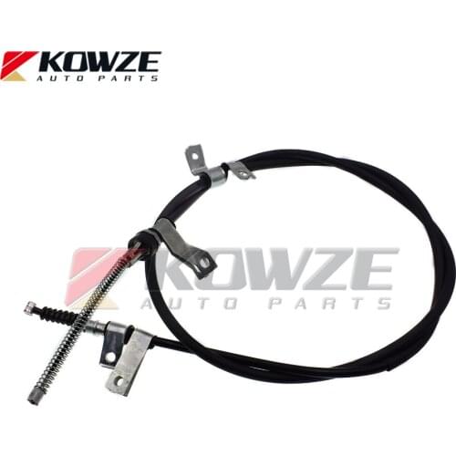 Тормозные контуры KOWZE China At AliExpress