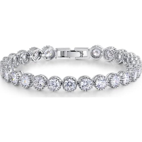 Плетеные браслеты Moonso China At AliExpress