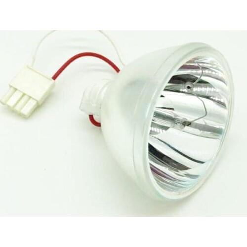 Original L1695A Projector bulb for VP6300 VP6310 VP6311 VP6312 VP6315 VP6320 VP6321 VP6325 Projectors