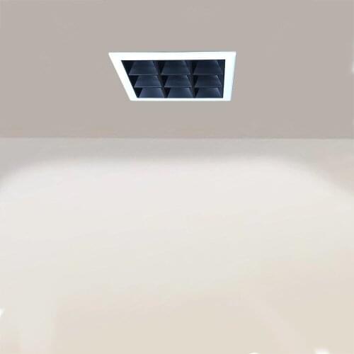 Ourving LED Spotlights