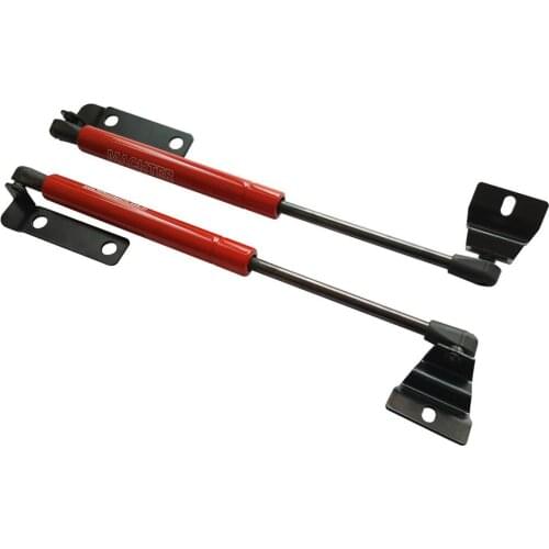 Supply For Toyota Hilux Vigo 2005-2012 Hood Pneumatic Strut
