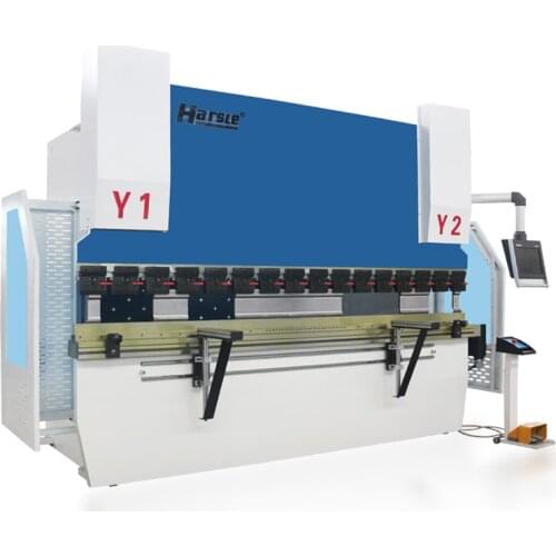 Amada Press Brake,CNC Press Brake 250T/6M,Press Brake Bending